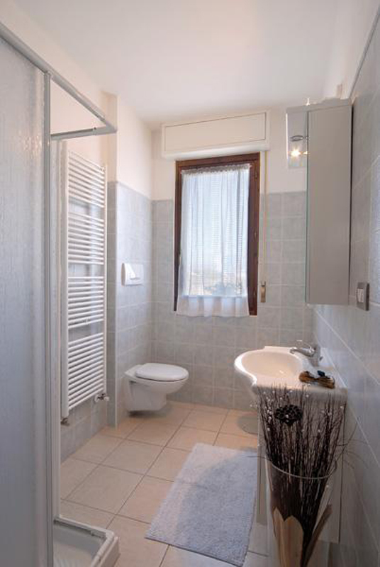 bagno_1