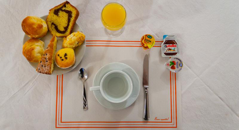 colazione-2_1