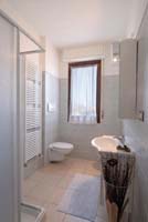 bagno_1