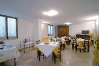 sala-colazione-1_1